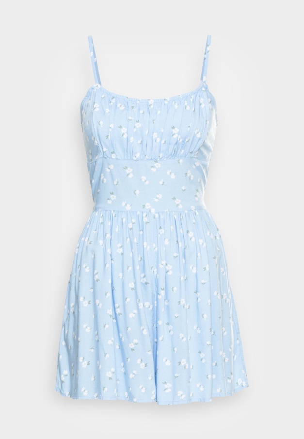 Gabor Trenere I Bronse