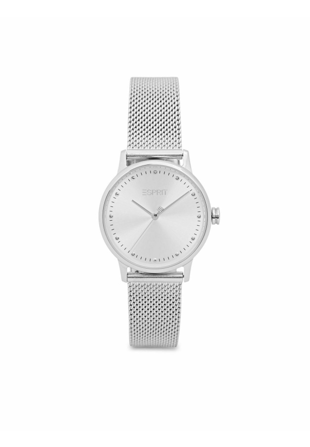 Gabor Trenere I Bronse