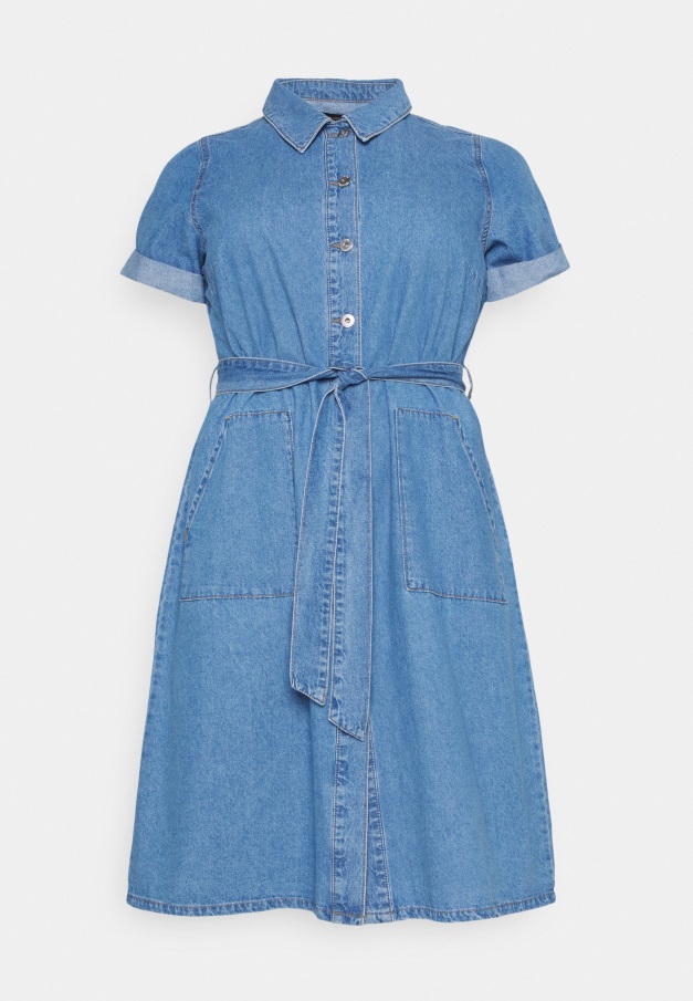 Gabor Trenere I Bronse