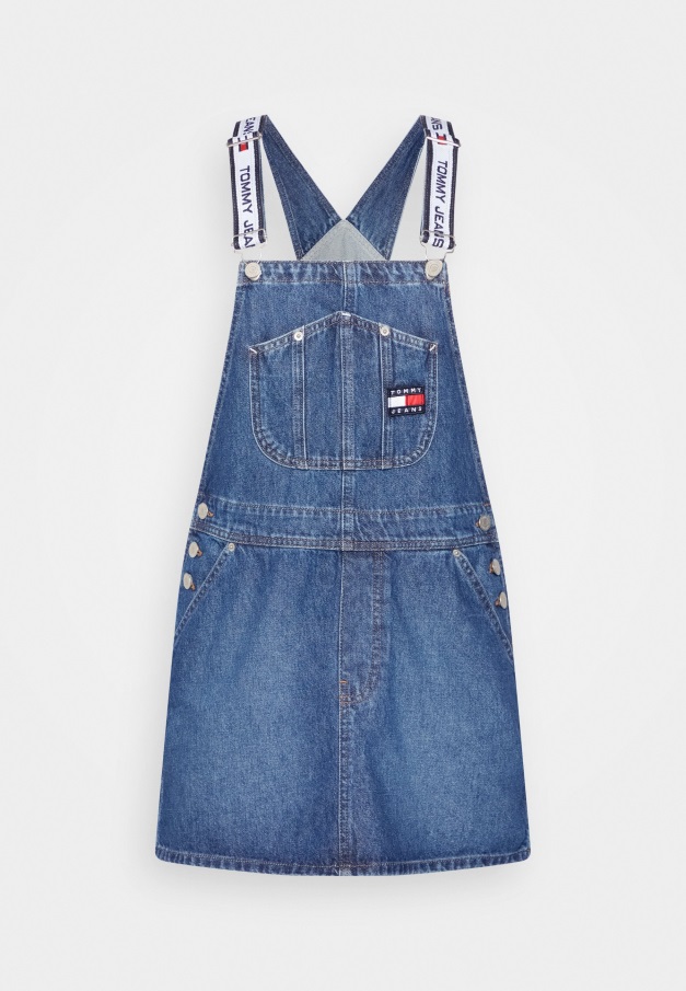 Gabor Trenere I Bronse