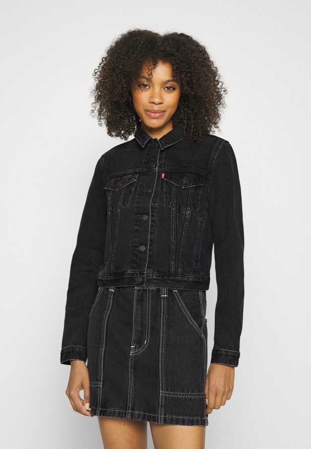 Gabor Trenere I Bronse