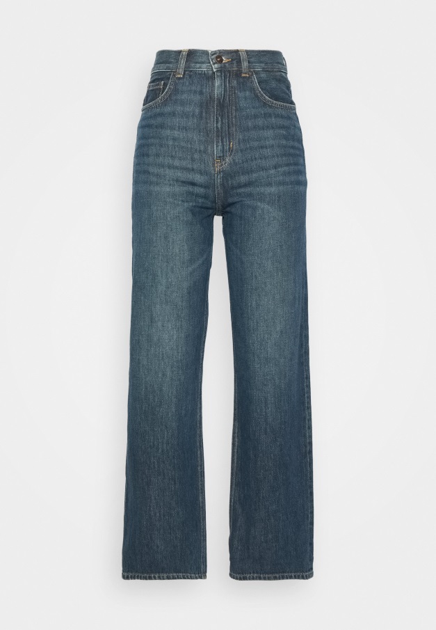 Weiss/silber Gabor Trenere