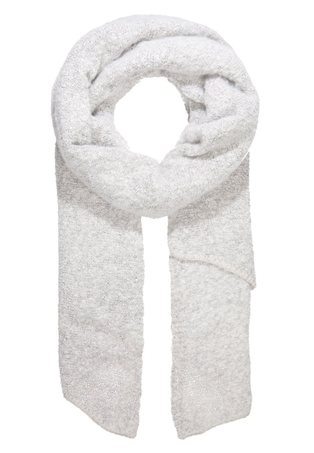 Weiss/silber Gabor Trenere