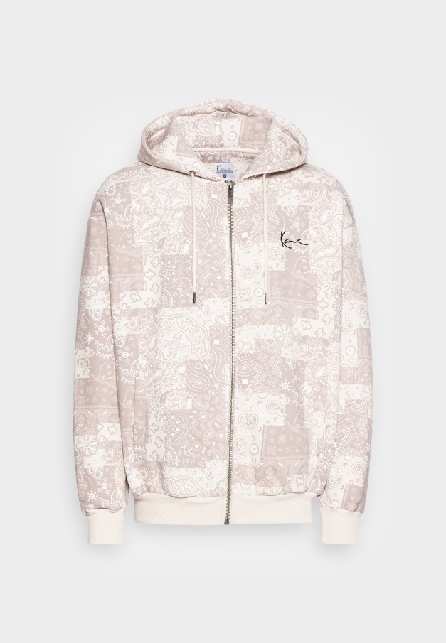 Weiss/silber Gabor Trenere