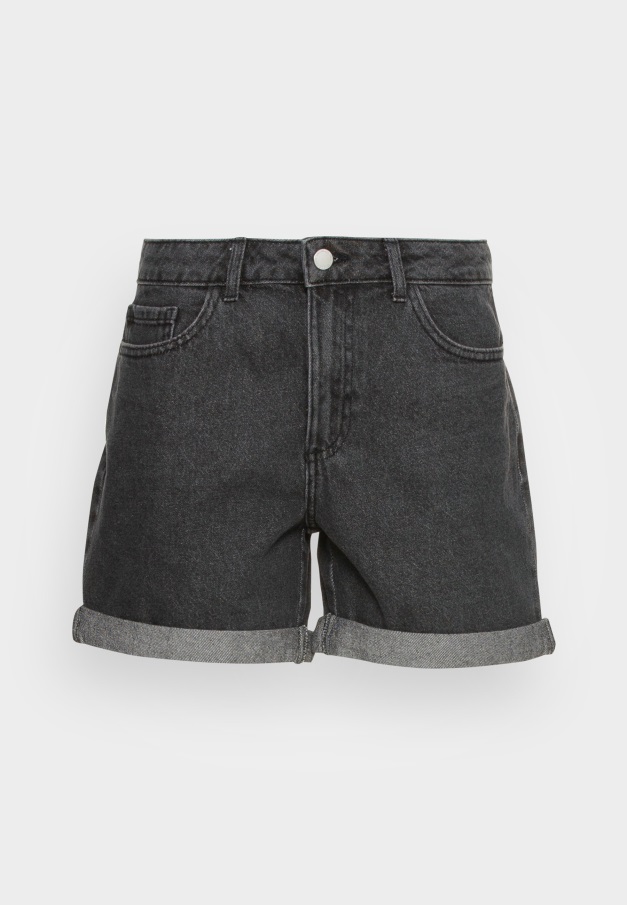 Weiss/silber Gabor Trenere