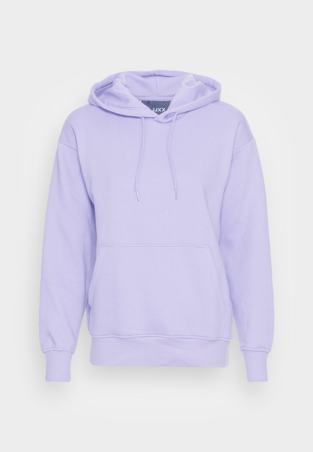 Weiss/silber Gabor Trenere