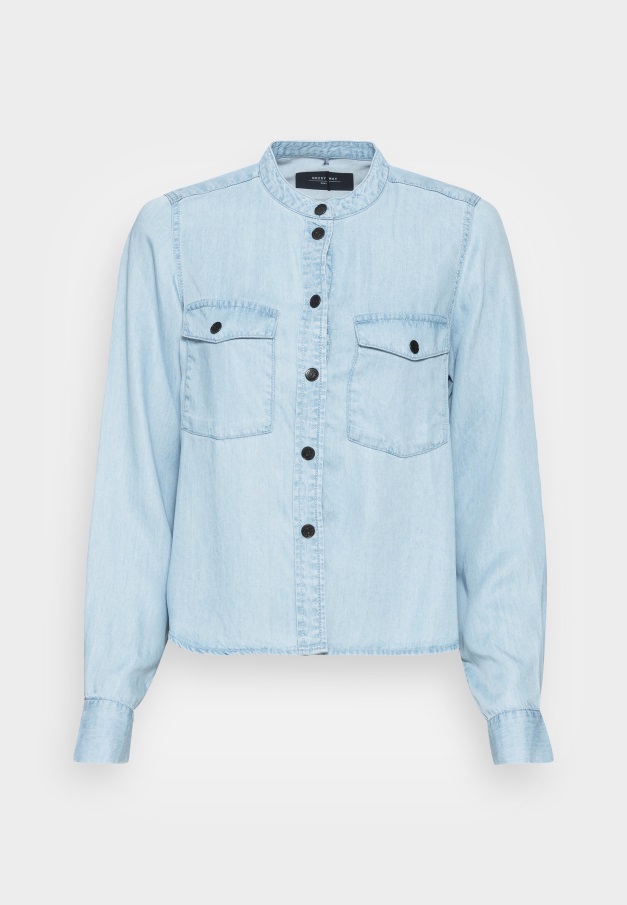 Weiss/silber Gabor Trenere