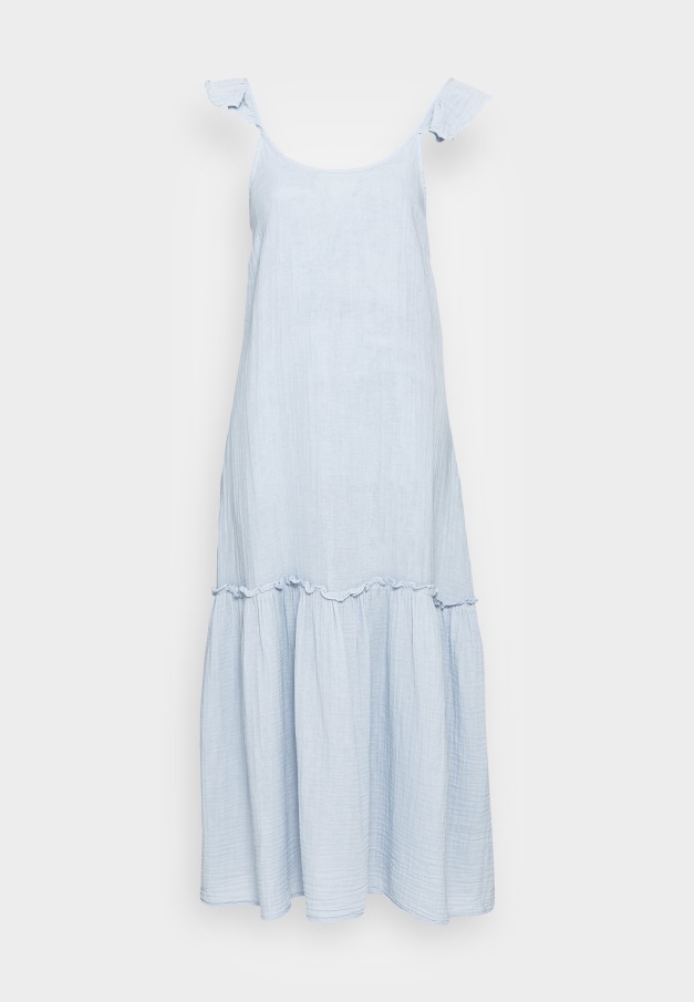 Weiss/silber Gabor Trenere