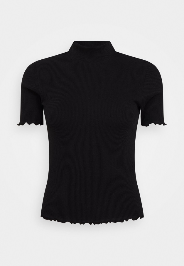 Weiss/silber Gabor Trenere