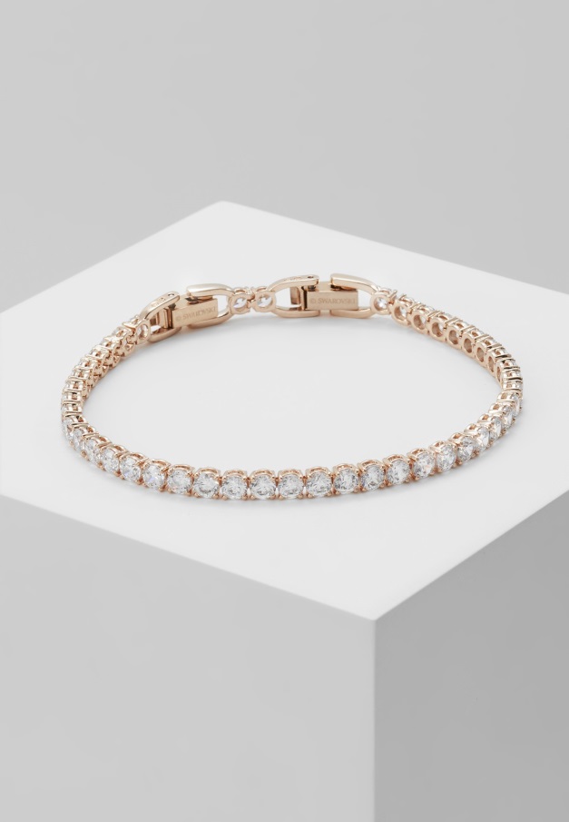 Gabor Nattblå T-bar Sandaler