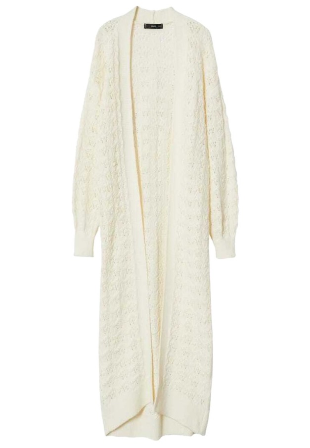 Gabor Nattblå T-bar Sandaler