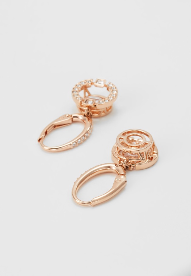 Gabor Nattblå T-bar Sandaler