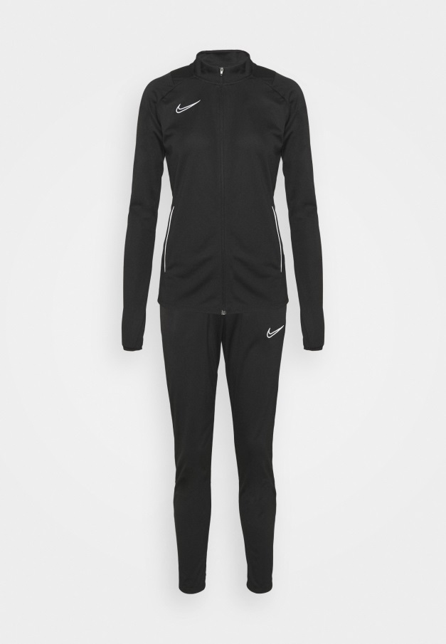 Gabor Nattblå T-bar Sandaler