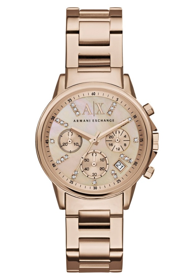 Gabor Nattblå T-bar Sandaler