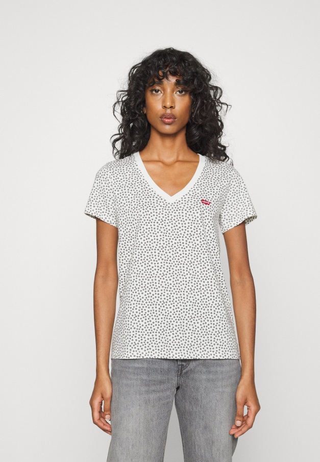 Gabor Rosa Plattformhæler