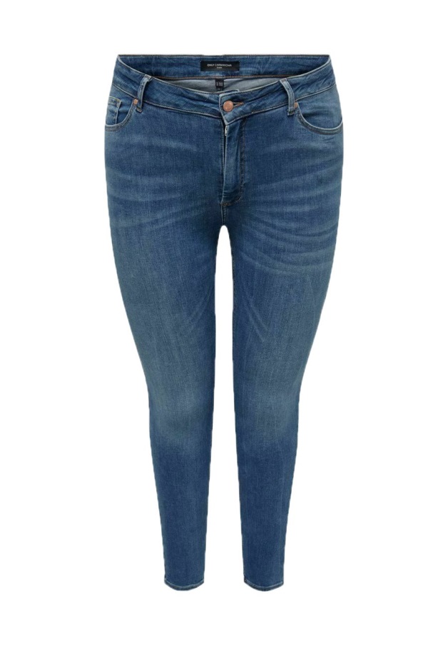 Gabor Rosa Plattformhæler