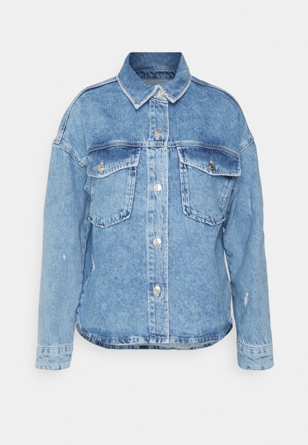 Gabor Rosa Plattformhæler