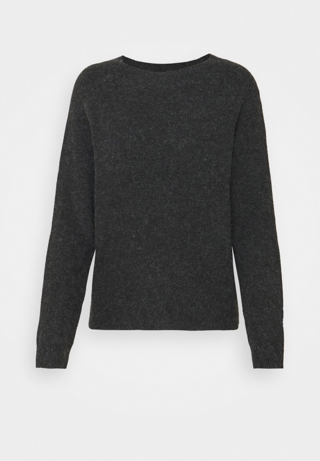 Gabor Rosa Plattformhæler