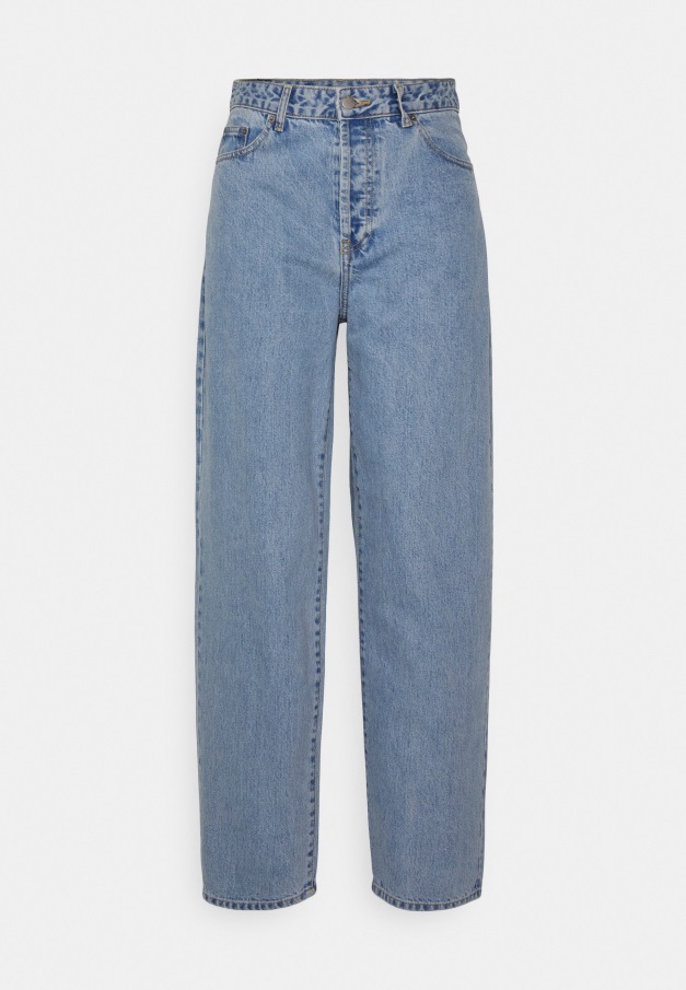 Gabor Rosa Plattformhæler