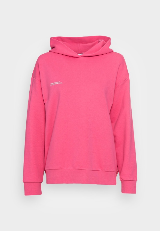 Kvinner Gabor Ankelstøvletter Med Snøring Svart