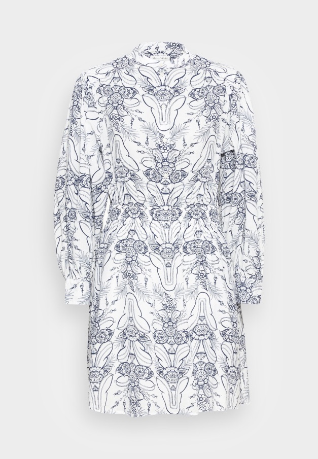 Ankelstøvletter Med Snøre Whisky Gabor