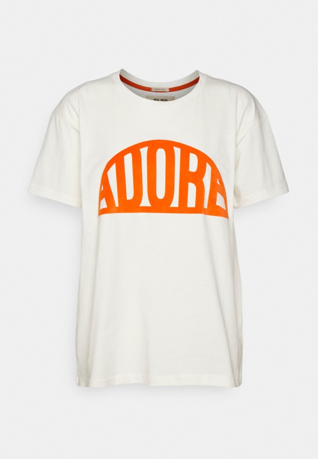 Ankelstøvletter Med Snøre Whisky Gabor