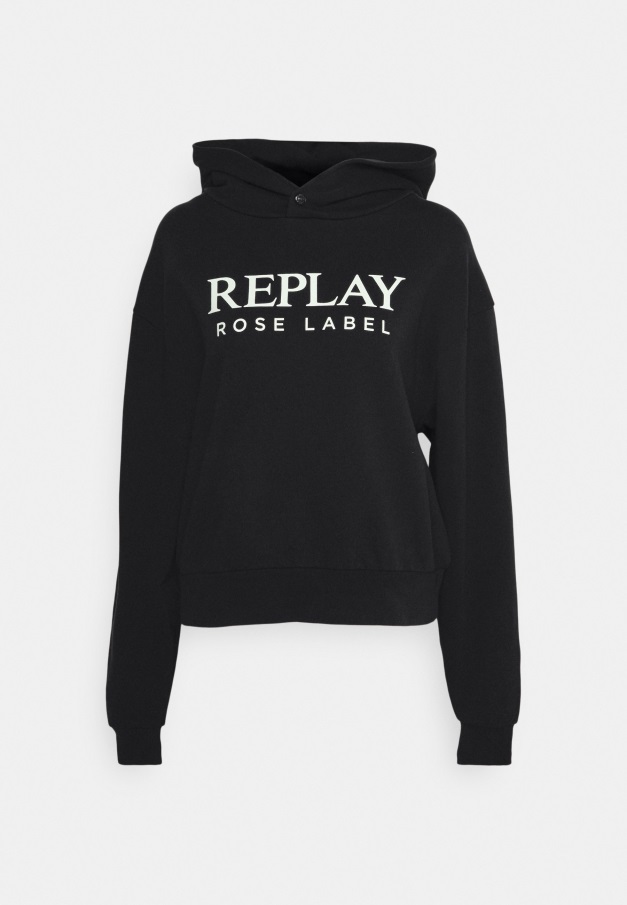 Ankelstøvletter Med Snøre Whisky Gabor