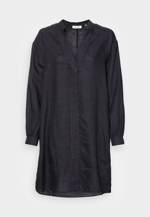 Ankelstøvletter Med Snøre Whisky Gabor