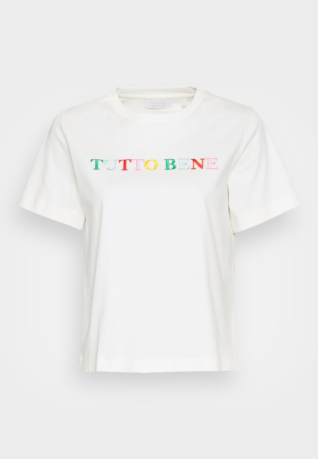 Ankelstøvletter Med Snøre Whisky Gabor