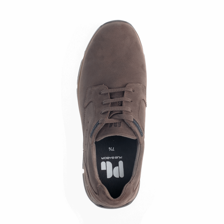 Menn Sneaker Kull Gabor