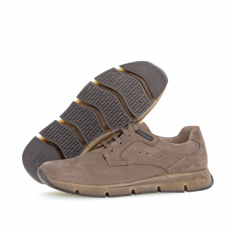 Menn Sneaker Kull Gabor