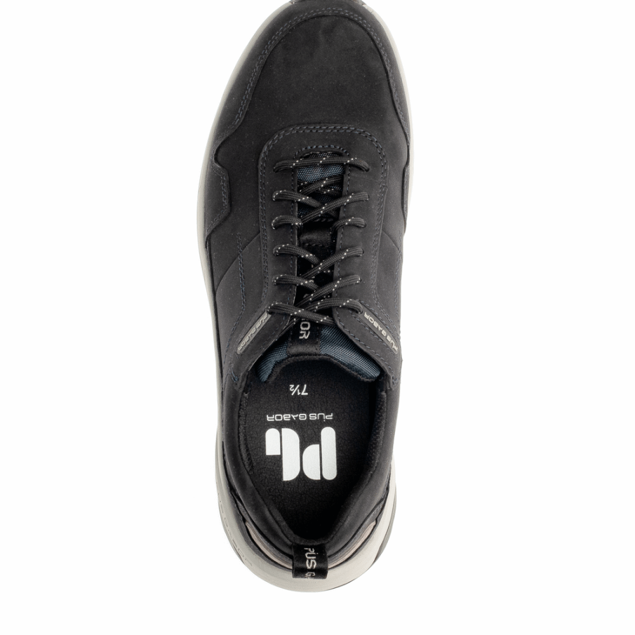 Menn Trener Midnatt Gabor