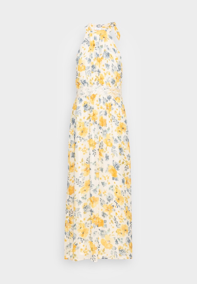 Mørkeblå Gabor Klassiske Hæler Kvinner