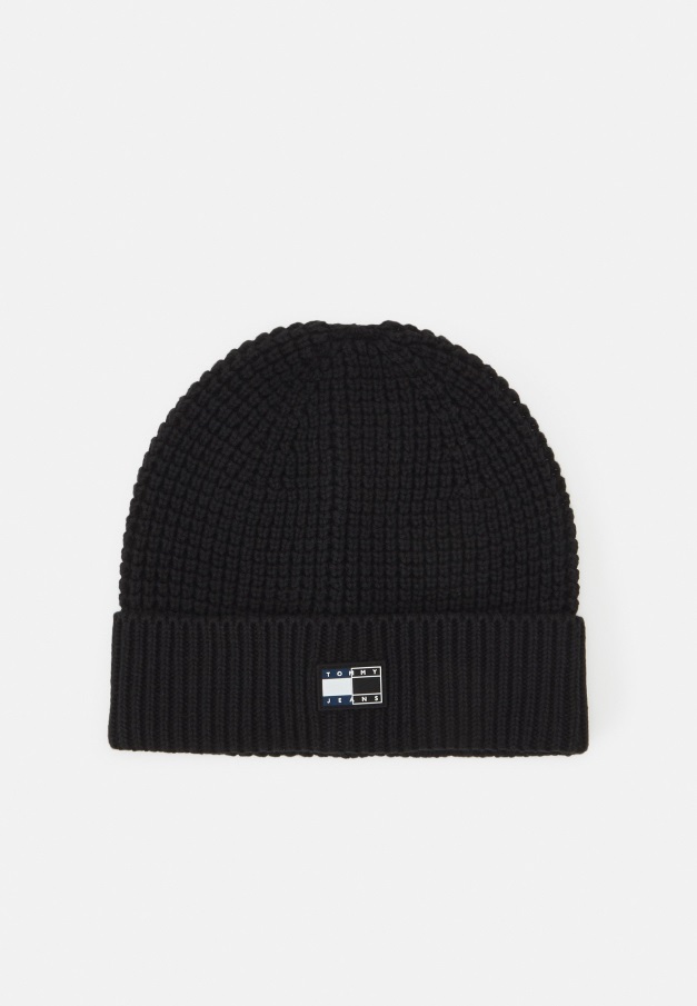 Mørkeblå Gabor Klassiske Hæler Kvinner