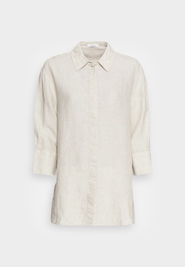 Mørkeblå Gabor Klassiske Hæler Kvinner