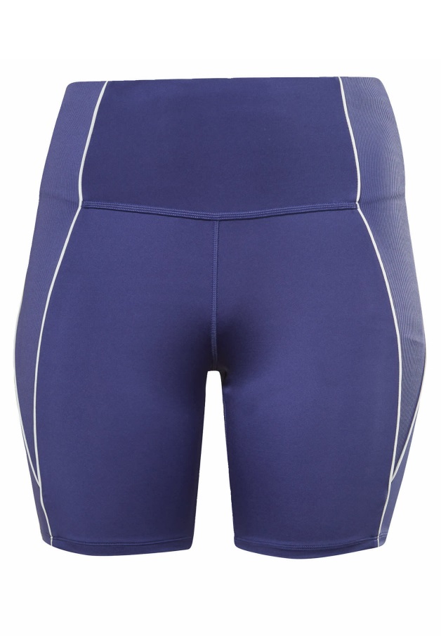 Sort Lanette Skinnpumpe - Klassiske Hæler Gabor