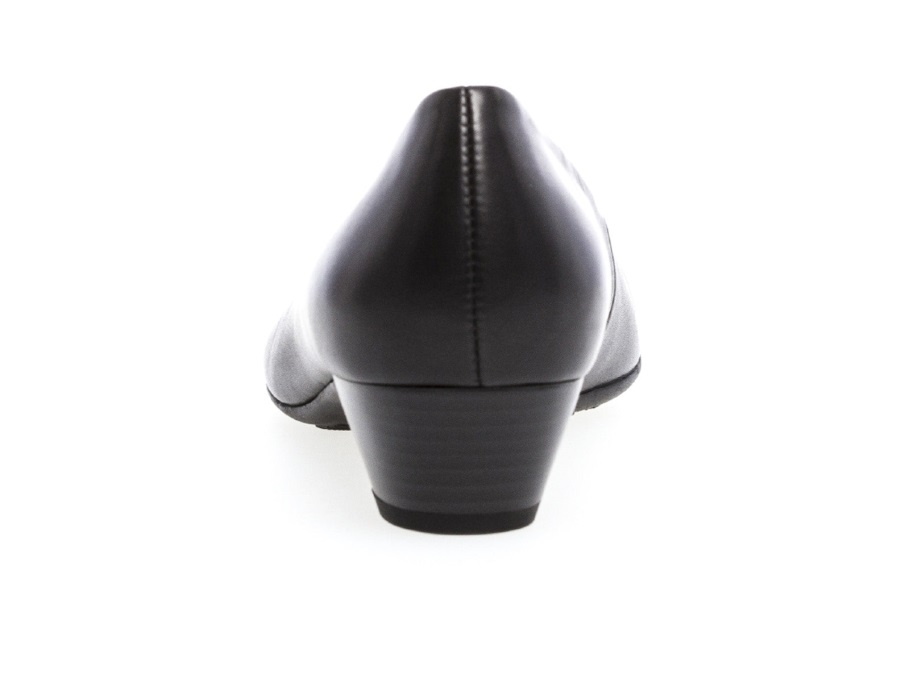 Gabor 06.230.57 - Svart