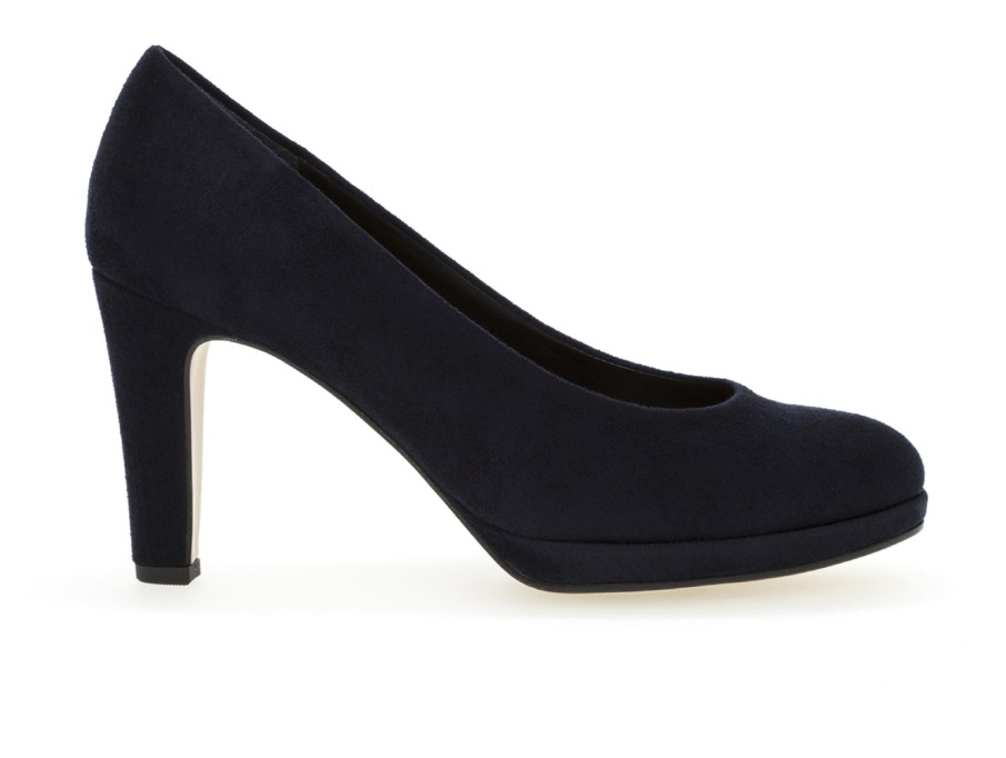 Gabor 41.270.46 - Marine