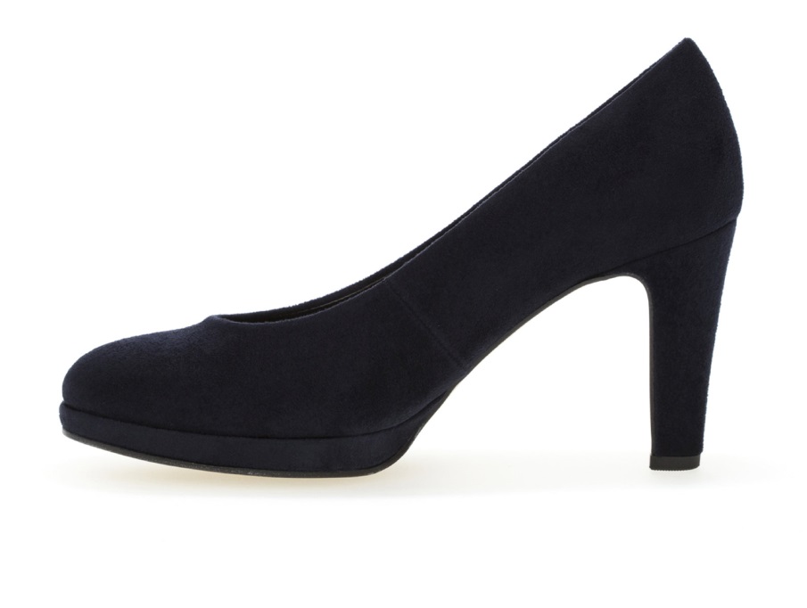 Gabor 41.270.46 - Marine