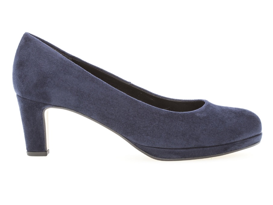 Gabor 71.260.46 - Elv