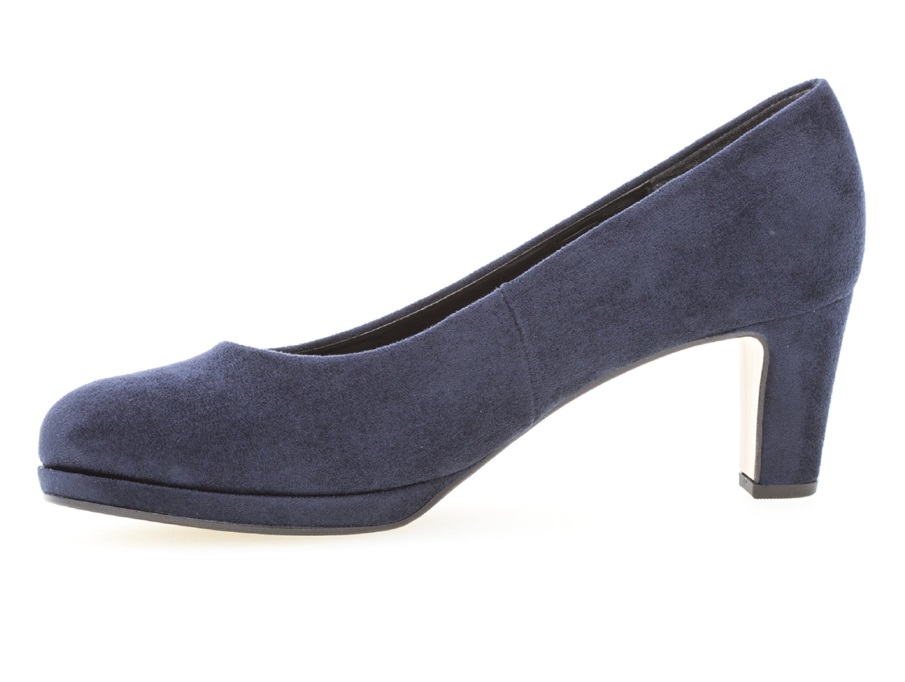 Gabor 71.260.46 - Elv