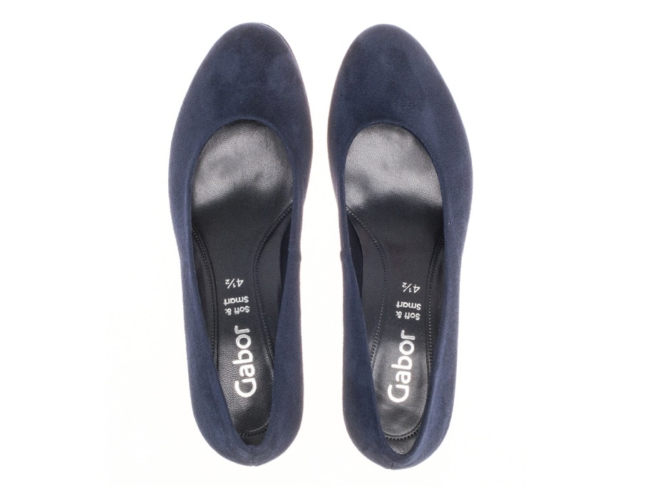 Gabor 71.260.46 - Elv