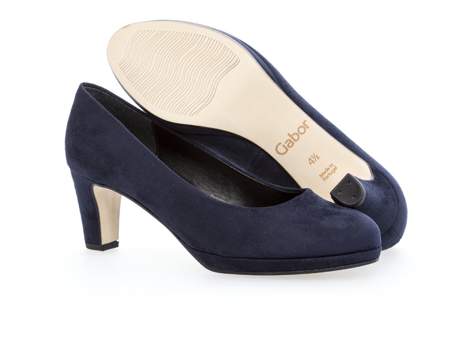 Gabor 71.260.46 - Elv