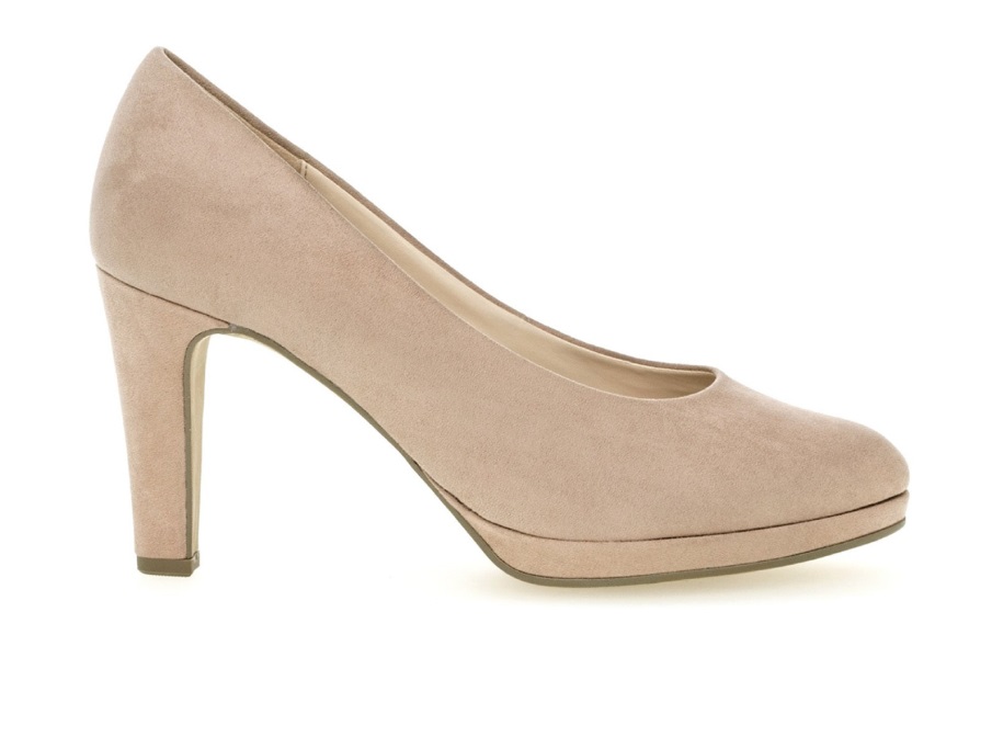 Gabor 71.270.44 - Karamell