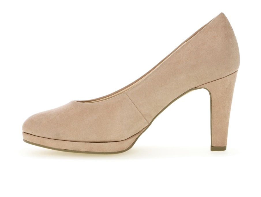 Gabor 71.270.44 - Karamell