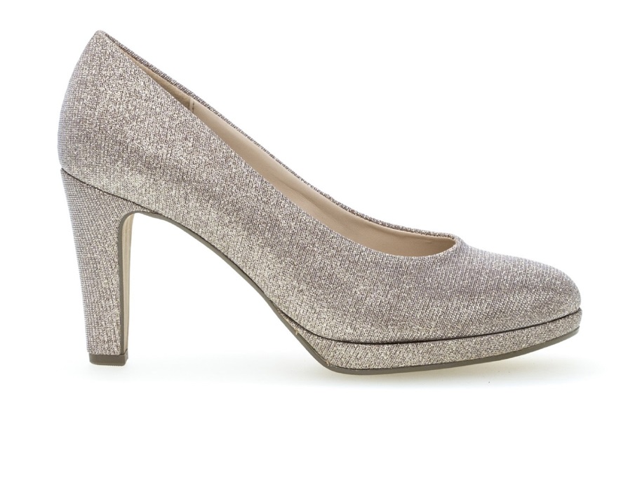 Gabor 71.270.64 - Rosa Gull