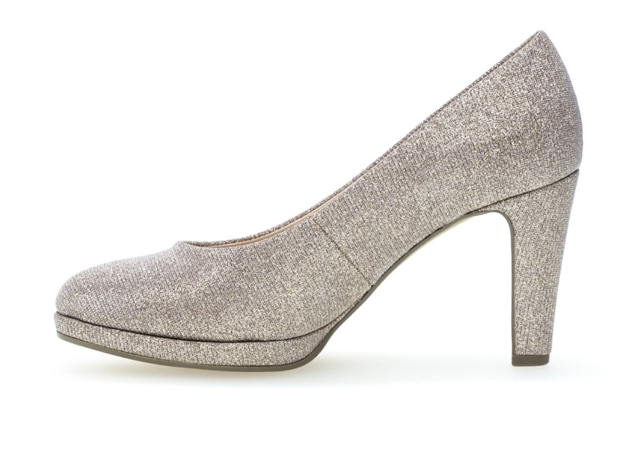 Gabor 71.270.64 - Rosa Gull