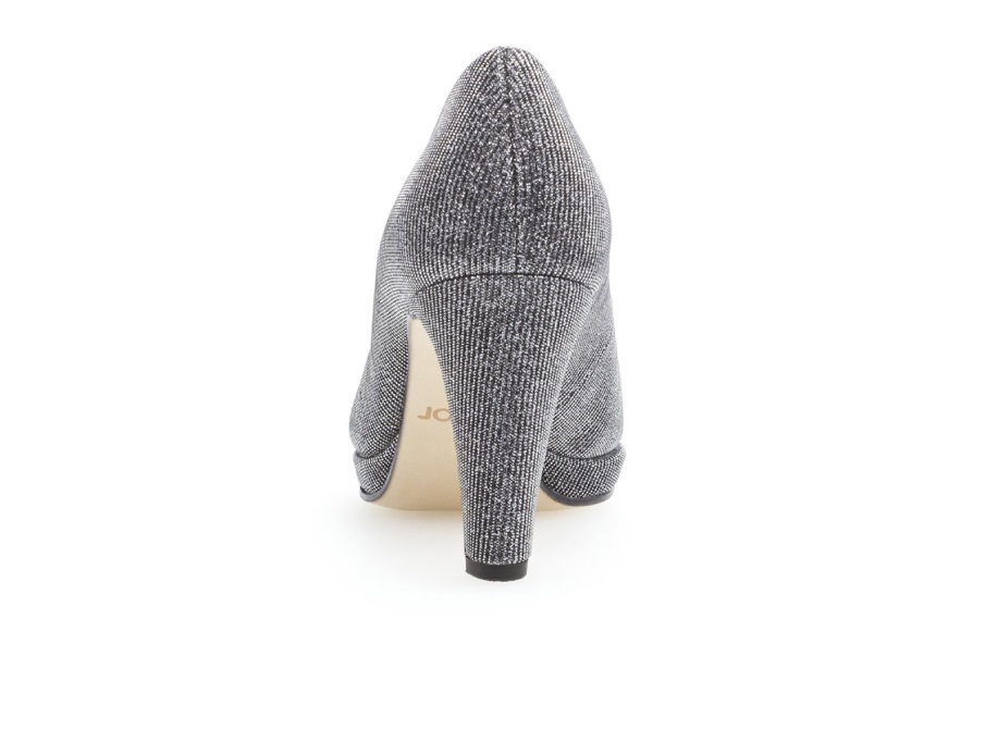 Gabor 71.270.69 - Grå