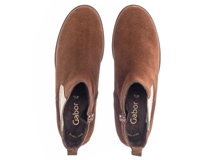 Gabor 71.710.18 - Whisky