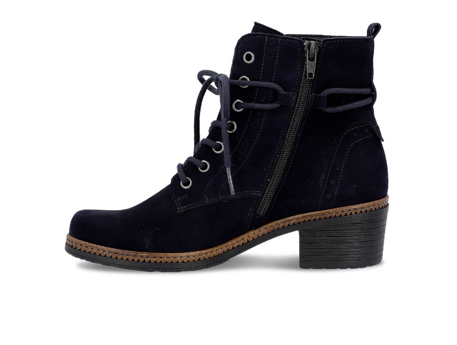 Gabor 74.660.16 - Blå